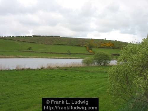 Lough Ardrea